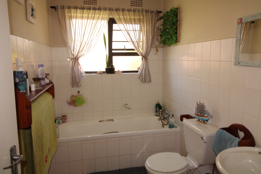3 Bedroom Property for Sale in Gonubie Eastern Cape